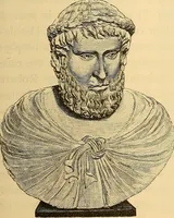 An illustration from History of mediaeval art (1887)