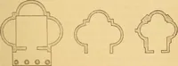 Picture 9 of 433 from History of mediaeval art (1887), leaf 52