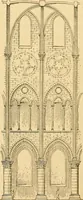 An illustration from History of mediaeval art (1887)