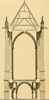 Picture 324 of 433 from History of mediaeval art (1887), leaf 534
