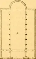 An illustration from History of mediaeval art (1887)