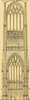 Picture 333 of 433 from History of mediaeval art (1887), leaf 551