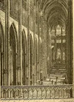 Picture 334 of 433 from History of mediaeval art (1887), leaf 552