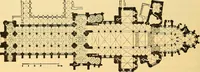 Picture 337 of 433 from History of mediaeval art (1887), leaf 559