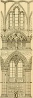 An illustration from History of mediaeval art (1887)