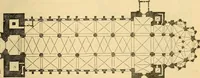 An illustration from History of mediaeval art (1887)