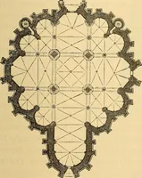 Picture 356 of 433 from History of mediaeval art (1887), leaf 582