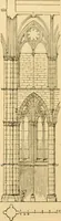 An illustration from History of mediaeval art (1887)