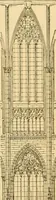 An illustration from History of mediaeval art (1887)