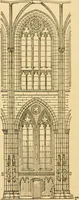 An illustration from History of mediaeval art (1887)