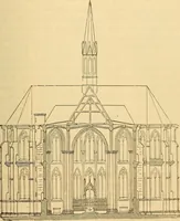 Picture 366 of 433 from History of mediaeval art (1887), leaf 592