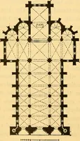 Picture 371 of 433 from History of mediaeval art (1887), leaf 603