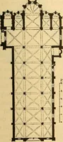 An illustration from History of mediaeval art (1887)