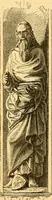 An illustration from History of mediaeval art (1887)