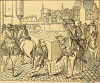 An illustration from History of mediaeval art (1887)