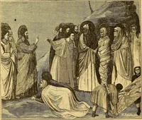 An illustration from History of mediaeval art (1887)