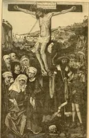 Picture 429 of 433 from History of mediaeval art (1887), leaf 726