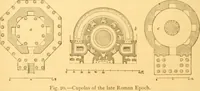 Picture 21 of 433 from History of mediaeval art (1887), leaf 75