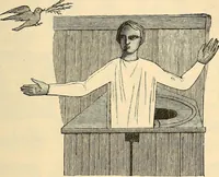 Picture 47 of 430 from History of mediæval art (1893), leaf 112