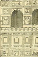 Picture 49 of 430 from History of mediæval art (1893), leaf 115
