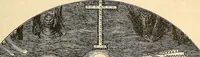 Picture 50 of 430 from History of mediæval art (1893), leaf 116