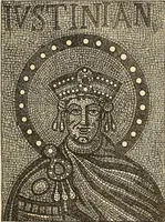 Picture 53 of 430 from History of mediæval art (1893), leaf 122
