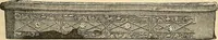 Picture 66 of 430 from History of mediæval art (1893), leaf 144
