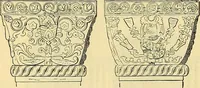 Picture 74 of 430 from History of mediæval art (1893), leaf 159