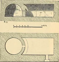 Picture 79 of 430 from History of mediæval art (1893), leaf 170