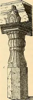 Picture 85 of 430 from History of mediæval art (1893), leaf 178