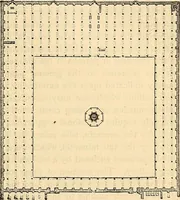 Picture 93 of 430 from History of mediæval art (1893), leaf 198