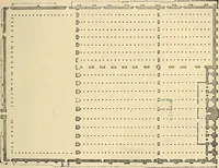 Picture 101 of 430 from History of mediæval art (1893), leaf 214