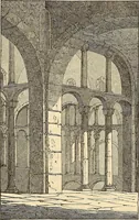 Picture 121 of 430 from History of mediæval art (1893), leaf 258