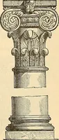 Picture 127 of 430 from History of mediæval art (1893), leaf 266