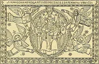 Picture 129 of 430 from History of mediæval art (1893), leaf 269