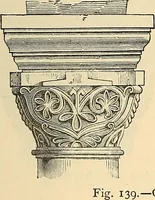 Picture 143 of 430 from History of mediæval art (1893), leaf 294