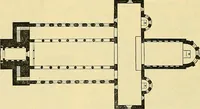 Picture 163 of 430 from History of mediæval art (1893), leaf 313