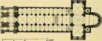 Picture 166 of 430 from History of mediæval art (1893), leaf 321