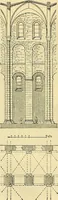 Picture 167 of 430 from History of mediæval art (1893), leaf 323