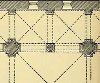 Picture 176 of 430 from History of mediæval art (1893), leaf 325
