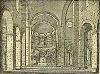 Picture 177 of 430 from History of mediæval art (1893), leaf 327