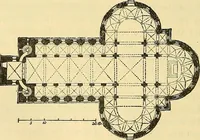 Picture 178 of 430 from History of mediæval art (1893), leaf 327