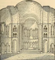 Picture 179 of 430 from History of mediæval art (1893), leaf 328