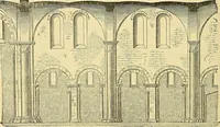 Picture 181 of 430 from History of mediæval art (1893), leaf 331