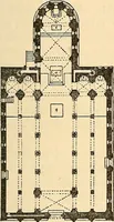 Picture 192 of 430 from History of mediæval art (1893), leaf 350