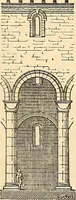 Picture 193 of 430 from History of mediæval art (1893), leaf 350