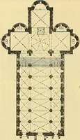 Picture 196 of 430 from History of mediæval art (1893), leaf 355