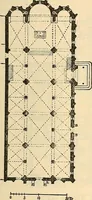 Picture 198 of 430 from History of mediæval art (1893), leaf 356