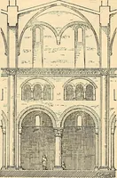 Picture 199 of 430 from History of mediæval art (1893), leaf 356