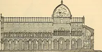 Picture 204 of 430 from History of mediæval art (1893), leaf 362